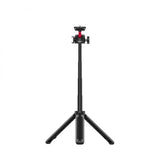 Ulanzi MT-16 Mini trípode para cámara y accesorios