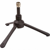 Zoom TPS-4 trípode de micrófono — vista del producto (2)