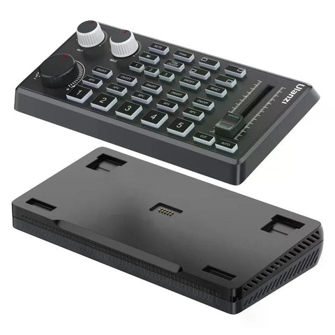 Ulanzi DD02 Live Stream Switcher D005