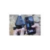 ZOOM BTA-1 Adaptador Bluetooth