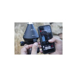 Zoom BTA-1 adaptador Bluetooth — vista del producto (2)