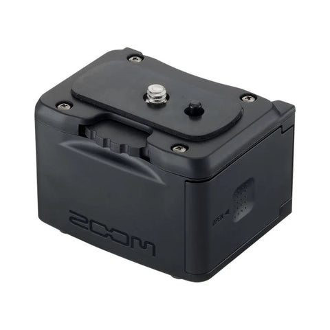 Zoom BCQ-2n Battery grip para Q2n y Q2n-4K