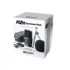 Zoom APH-2N Accesorios Para Grabadora H2n