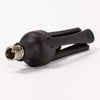 Zoom TPS-4 Trípode de sobremesa para micrófono montura 5/8