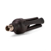 Zoom TPS-4 Trípode de sobremesa para micrófono montura 5/8