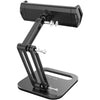 Vijim P001 Soporte Para Tablets y Teléfonos