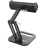 Vijim P001 Soporte Para Tablets y Teléfonos