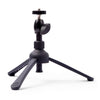 Zoom TPS-5 Trípode de sobremesa para grabadoras Zoom