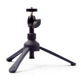 Zoom TPS-5 trípode de sobremesa — vista del producto (2)