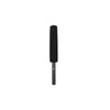 Boya BY-BM6060L Micrófono profesional tipo shotgun de condensador super cardioide