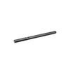 Boya BY-BM6060L Micrófono profesional tipo shotgun de condensador super cardioide