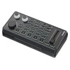 Ulanzi DD02 Live Stream Switcher D005
