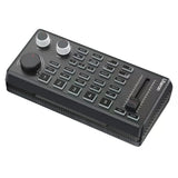 Ulanzi DD02 Live Stream Switcher D005