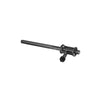 Boya BY-BM6060L Micrófono profesional tipo shotgun de condensador super cardioide