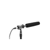 Boya BY-BM6060L Micrófono profesional tipo shotgun de condensador super cardioide