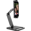 Vijim P001 Soporte Para Tablets y Teléfonos