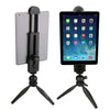 Ulanzi U-PAD Soporte para tablets plástico