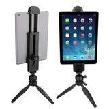 Ulanzi U-PAD Soporte para tablets plástico