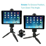 Ulanzi U-PAD Soporte para tablets plástico