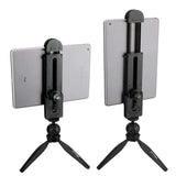 Ulanzi U-PAD Soporte para tablets plástico