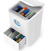 Seculine Eneroid EN10A2 Cargador  AA