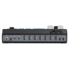 Ulanzi DD02 Live Stream Switcher D005