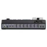 Ulanzi DD02 Live Stream Switcher D005