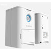 Seculine Eneroid EN10A2 Cargador  AA