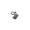 Zoom APH-5 Set de accesorios para grabadora H5
