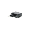 Zoom APH-5 Set de accesorios para grabadora H5