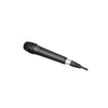 Boya BY-BM57 MMicrófono de Mano Cardioide Dinámico Para Instrumentos