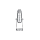 Boya BY-PM700SP Microfono de escritorio USB Multi Patrón