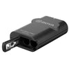 Boya BY-WM4 Pro -TX Repuesto de Transmisor Inalámbrico Para Sistema WM4PRO (Sin Empaque)