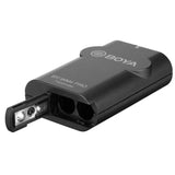 Boya BY-WM4 Pro -TX Repuesto de Transmisor Inalámbrico Para Sistema WM4PRO (Sin Empaque)