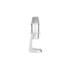 Boya BY-PM700SP Microfono de escritorio USB Multi Patrón