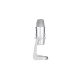 Boya BY-PM700SP Microfono de escritorio USB Multi Patrón