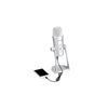 Boya BY-PM700SP Microfono de escritorio USB Multi Patrón