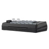 Ulanzi DD02 Live Stream Switcher D005