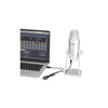 Boya BY-PM700SP Microfono de escritorio USB Multi Patrón