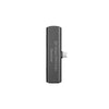 Boya BY-WM4 Pro-K5 Micrófono inalámbrico - conector USB-C