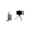 Boya BY-WM4 Pro-K5 Micrófono inalámbrico - conector USB-C