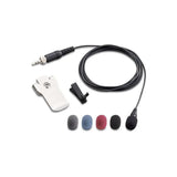 Zoom APF-1 micrófono lavalier — vista del producto (2)