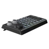 Ulanzi DD02 Live Stream Switcher D005