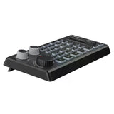 Ulanzi DD02 Live Stream Switcher D005