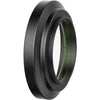 Ulanzi WL-3 Lente Angular Para Lentes de 52mm Con Macro Con Adaptador Para Sony a7C y ZV-E10