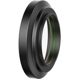 Ulanzi WL-3 Lente Angular Para Lentes de 52mm Con Macro Con Adaptador Para Sony a7C y ZV-E10