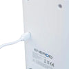 Seculine Eneroid EN10A3 cargador AAA