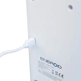 Seculine Eneroid EN10A3 cargador AAA