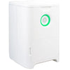 Seculine Eneroid EN10A3 cargador AAA