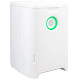 Seculine Eneroid EN10A3 cargador AAA